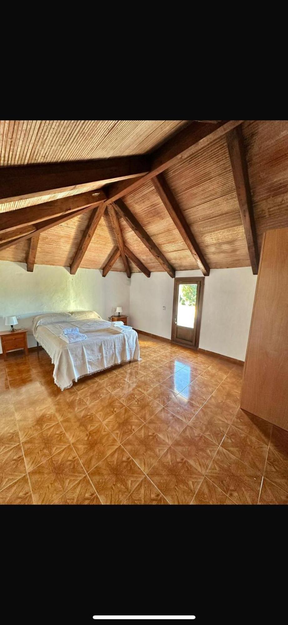 Villa Natalia Cadiz Exterior photo